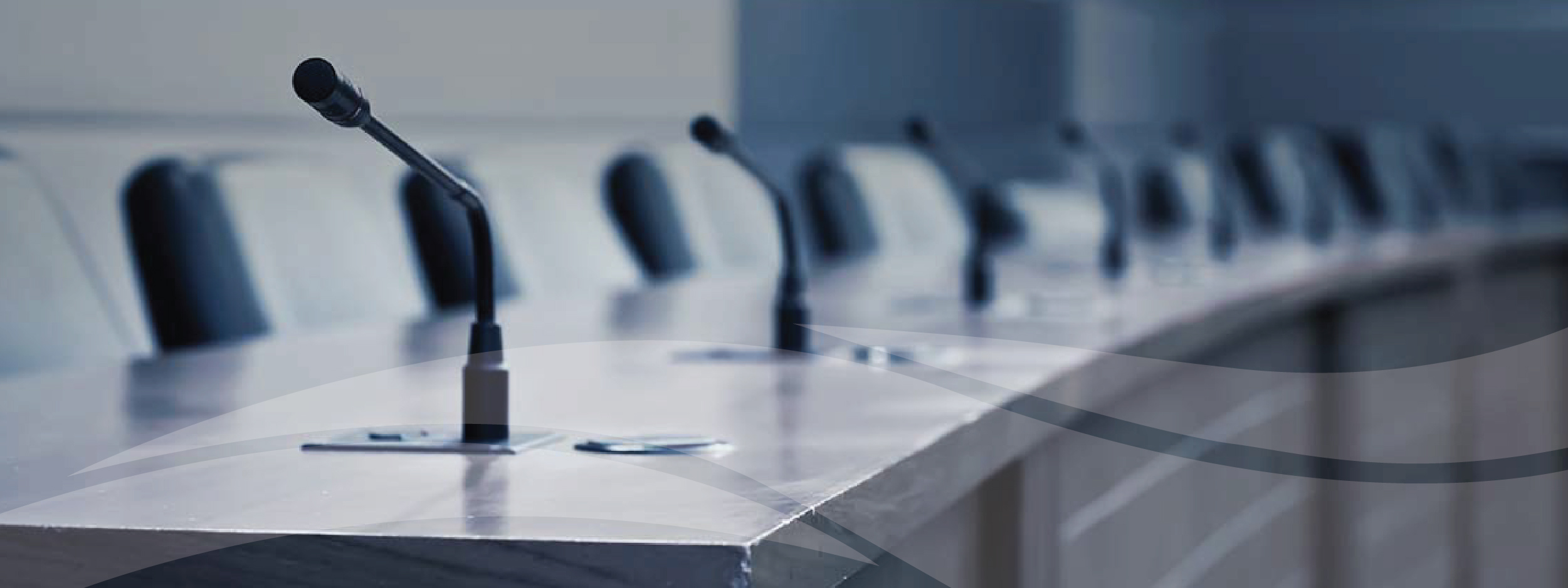 ~ai-0b5cf62c-3be3-4116-bafe-28c1e48a8cdb_